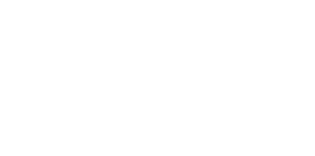 Kick_It_California_Logo_Left_CMYK_White